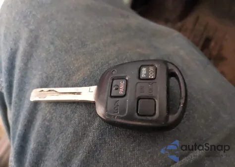 2009 Lexus Rx 350 from USA, damaged, VIN 2T2HK31UX9C107961